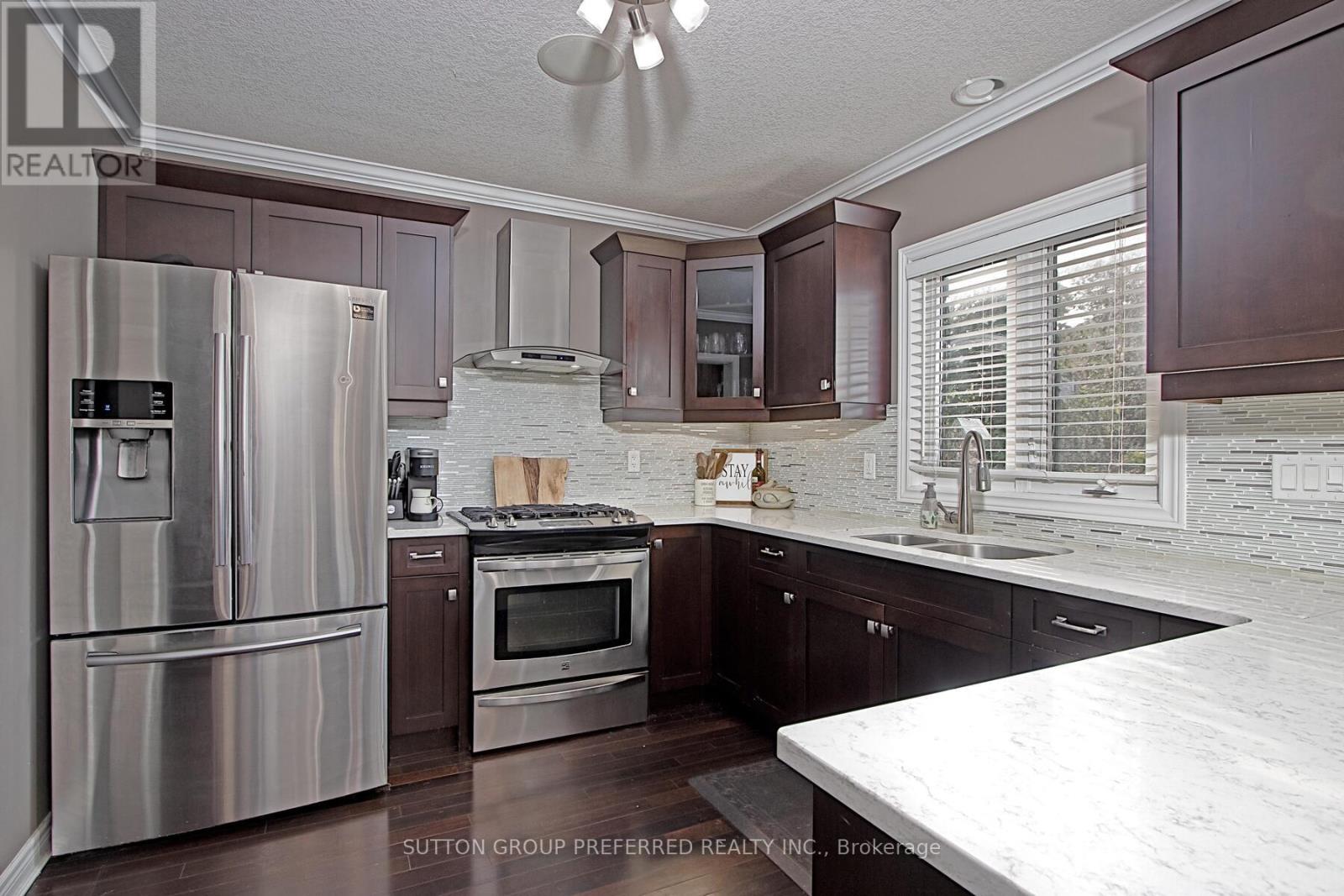 90 Oliver Crescent, Zorra, Ontario  N0M 2M0 - Photo 9 - X9388101