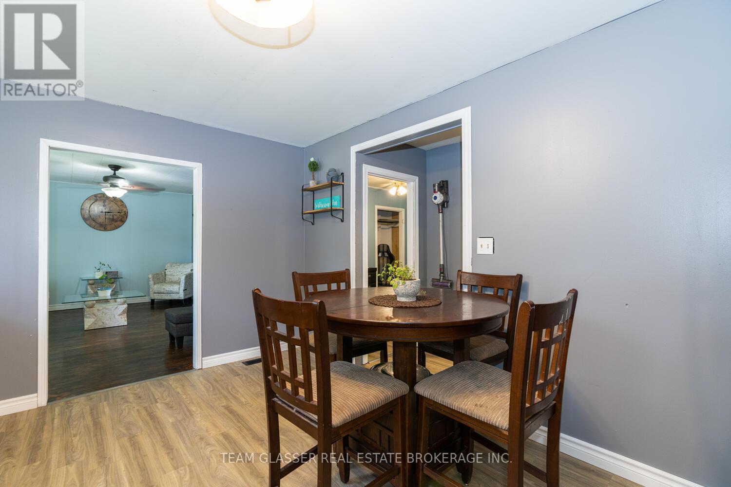 208 Evandale Road, West Elgin (West Lorne), Ontario  N0L 2P0 - Photo 12 - X9388128
