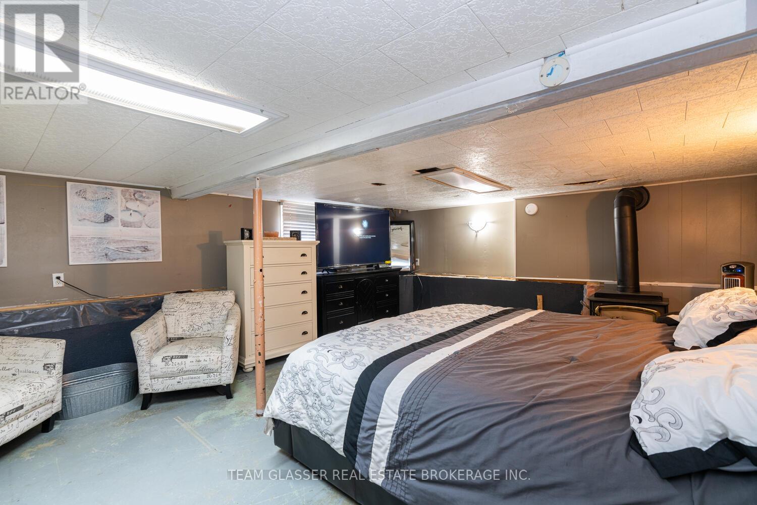208 Evandale Road, West Elgin (West Lorne), Ontario  N0L 2P0 - Photo 15 - X9388128