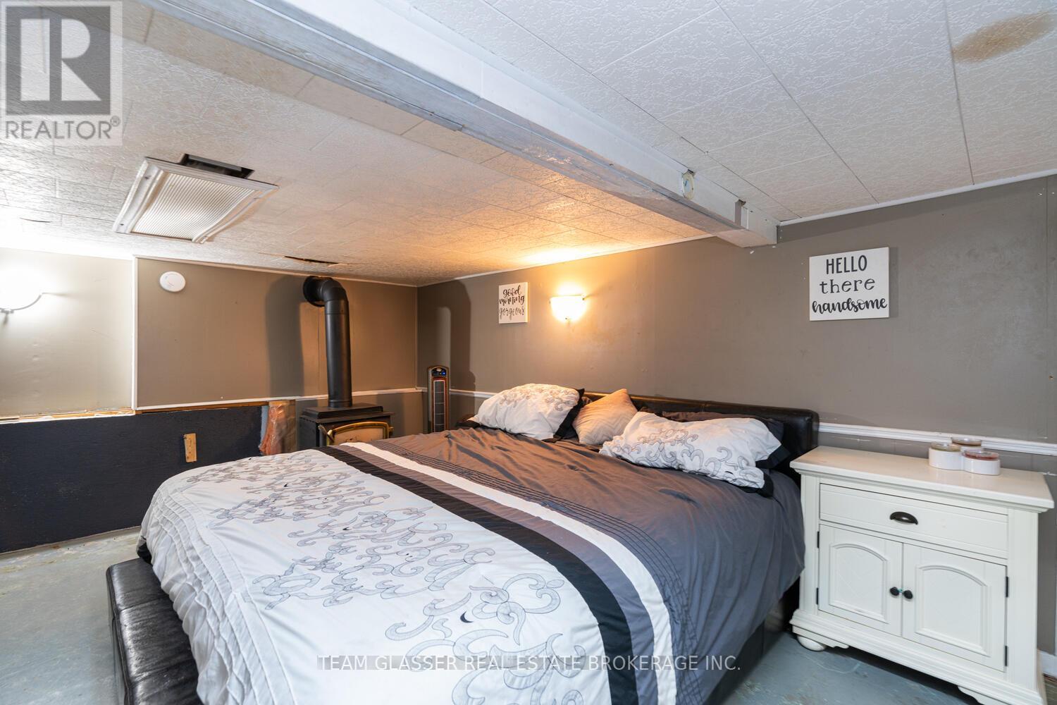 208 Evandale Road, West Elgin (West Lorne), Ontario  N0L 2P0 - Photo 16 - X9388128
