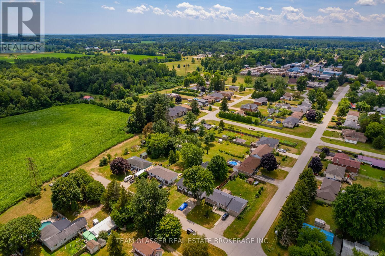 208 Evandale Road, West Elgin (West Lorne), Ontario  N0L 2P0 - Photo 20 - X9388128