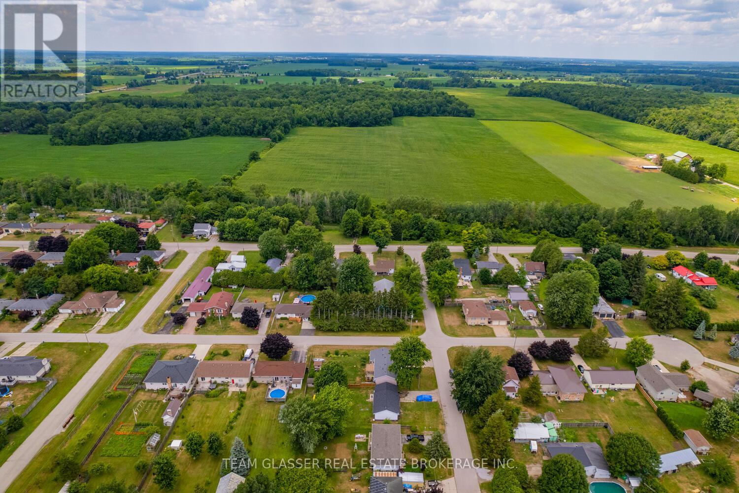 208 Evandale Road, West Elgin (West Lorne), Ontario  N0L 2P0 - Photo 22 - X9388128