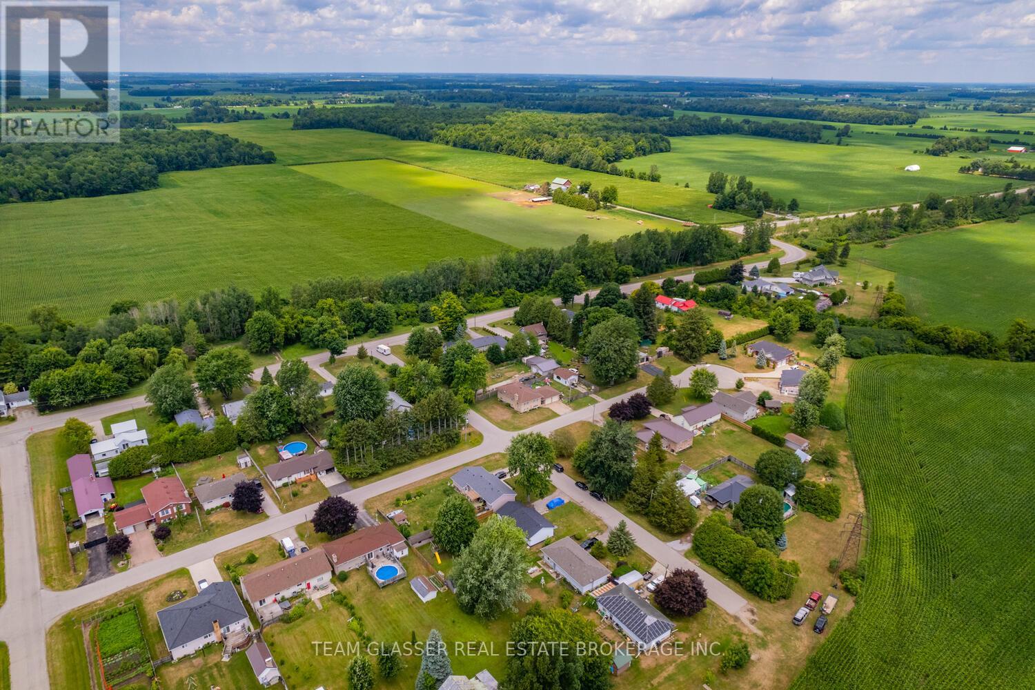 208 Evandale Road, West Elgin (West Lorne), Ontario  N0L 2P0 - Photo 23 - X9388128