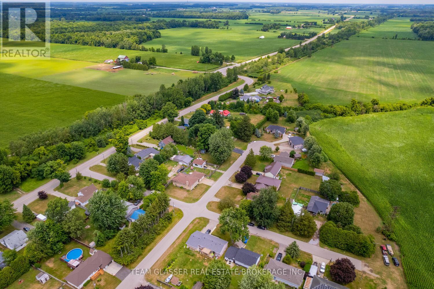 208 Evandale Road, West Elgin (West Lorne), Ontario  N0L 2P0 - Photo 24 - X9388128