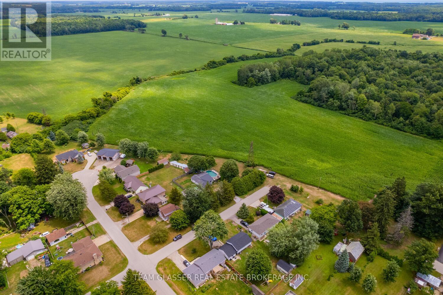 208 Evandale Road, West Elgin (West Lorne), Ontario  N0L 2P0 - Photo 25 - X9388128