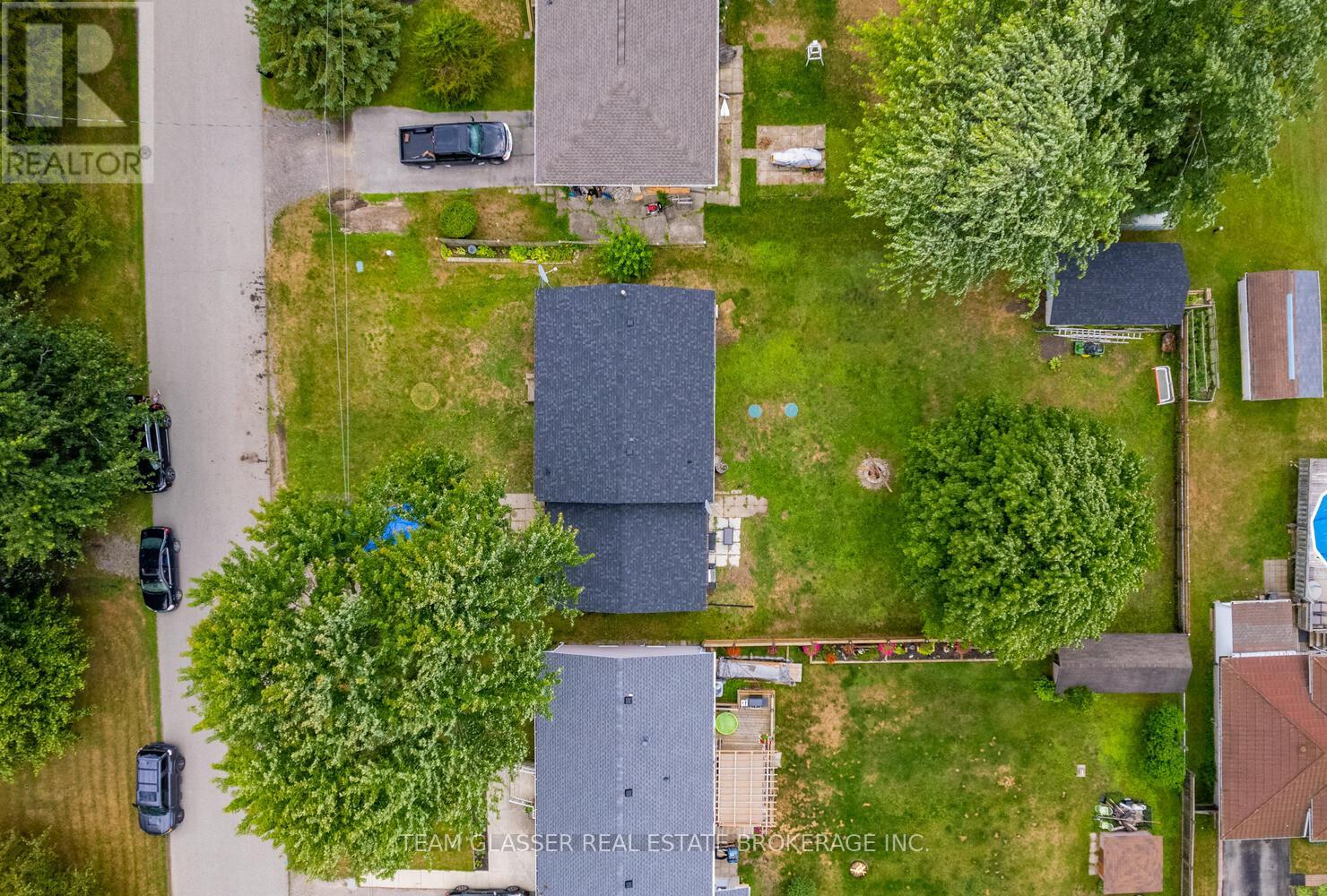208 Evandale Road, West Elgin (West Lorne), Ontario  N0L 2P0 - Photo 26 - X9388128