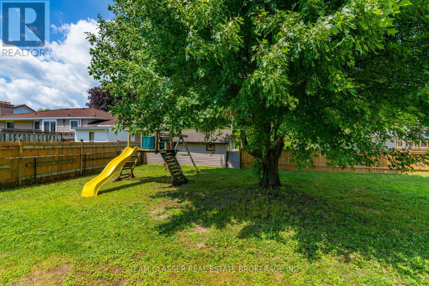 208 Evandale Road, West Elgin (West Lorne), Ontario  N0L 2P0 - Photo 27 - X9388128