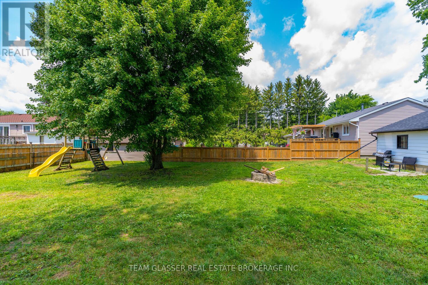 208 Evandale Road, West Elgin (West Lorne), Ontario  N0L 2P0 - Photo 28 - X9388128