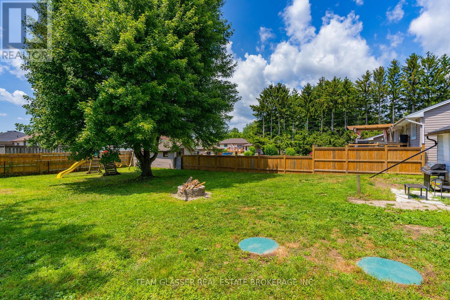 208 Evandale Road, West Elgin (West Lorne), Ontario  N0L 2P0 - Photo 29 - X9388128