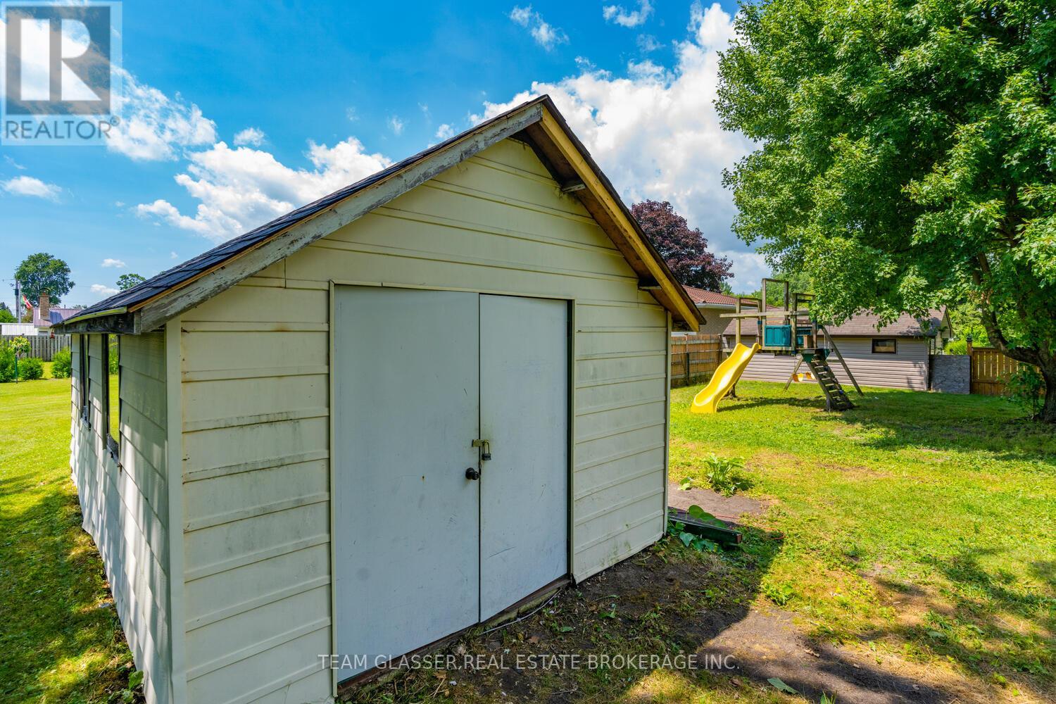 208 Evandale Road, West Elgin (West Lorne), Ontario  N0L 2P0 - Photo 30 - X9388128
