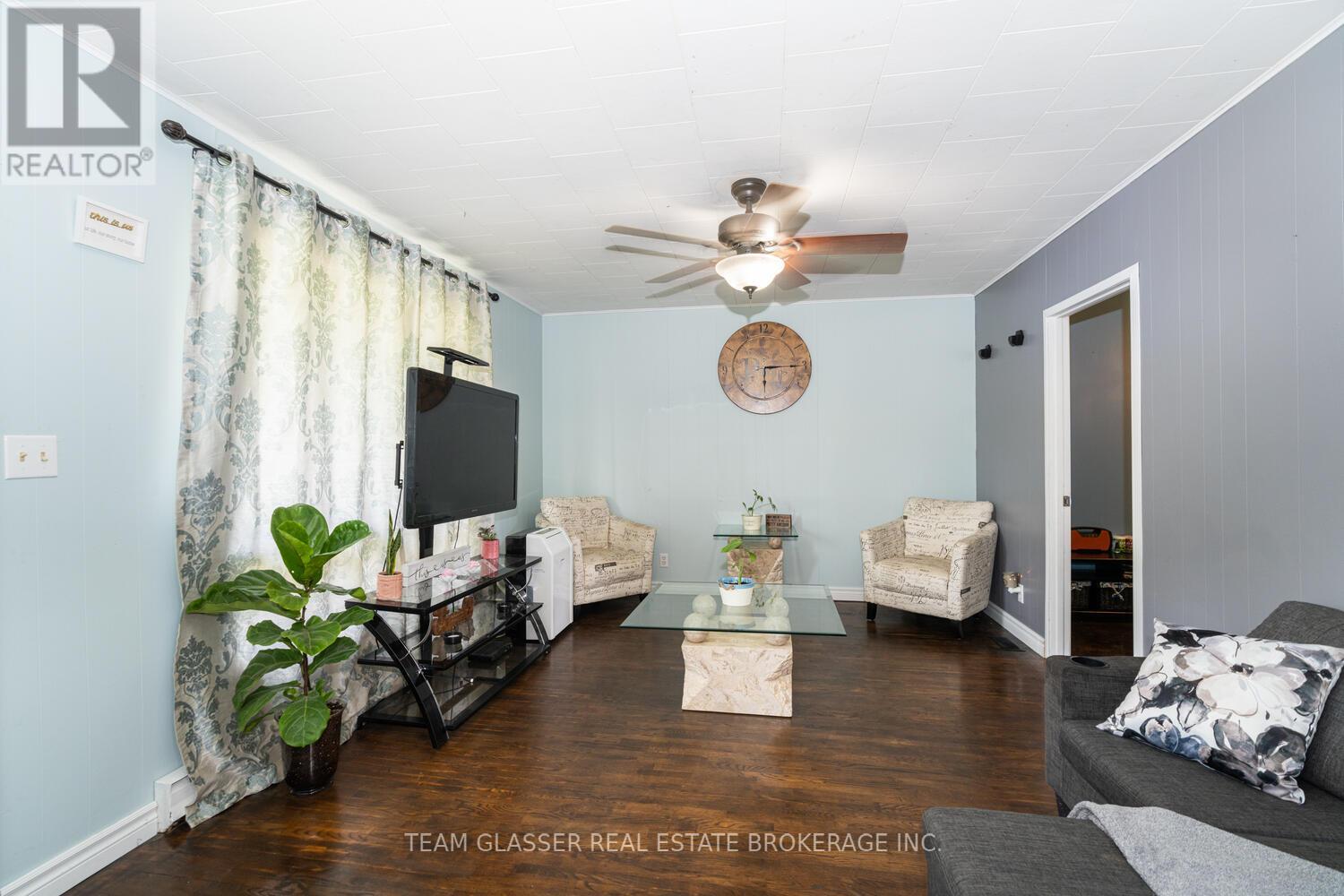 208 Evandale Road, West Elgin (West Lorne), Ontario  N0L 2P0 - Photo 6 - X9388128