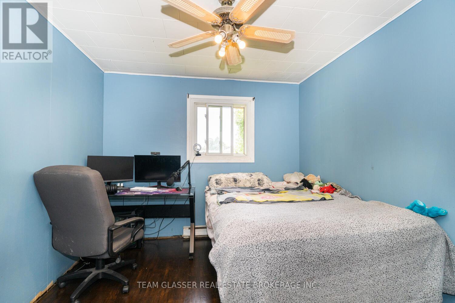 208 Evandale Road, West Elgin (West Lorne), Ontario  N0L 2P0 - Photo 7 - X9388128