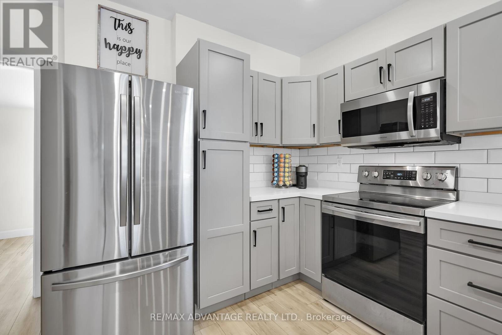 49 Briscoe Street W, London, Ontario  N6J 1M4 - Photo 11 - X9388146