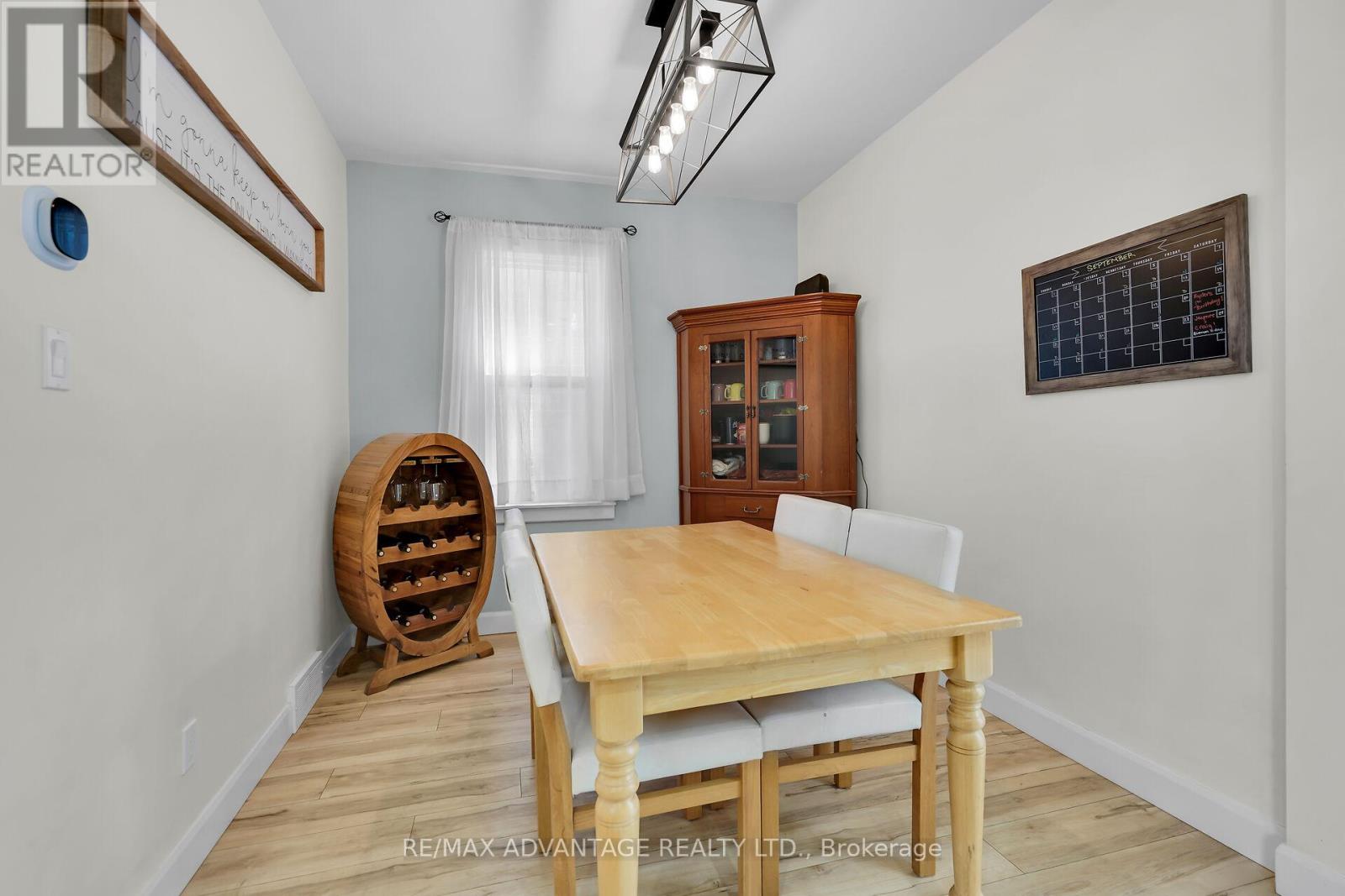 49 Briscoe Street W, London, Ontario  N6J 1M4 - Photo 13 - X9388146