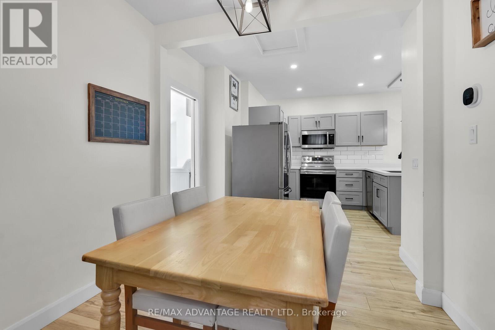 49 Briscoe Street W, London, Ontario  N6J 1M4 - Photo 14 - X9388146