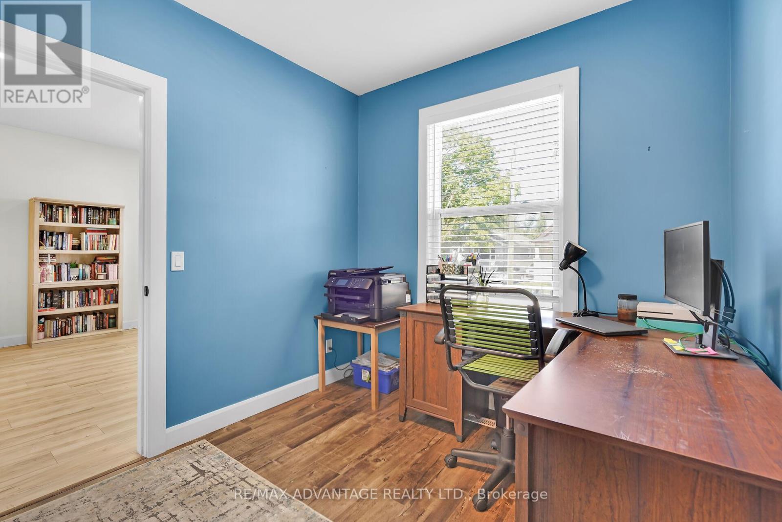 49 Briscoe Street W, London, Ontario  N6J 1M4 - Photo 17 - X9388146