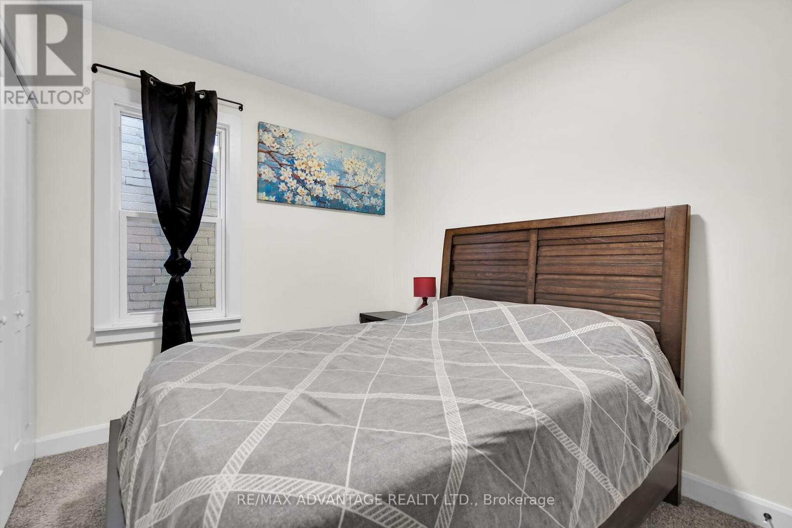 49 Briscoe Street W, London, Ontario  N6J 1M4 - Photo 18 - X9388146