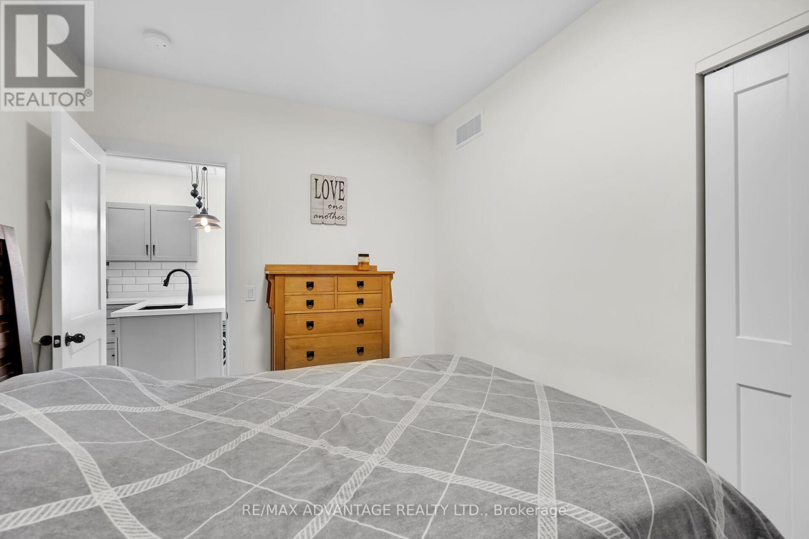 49 Briscoe Street W, London, Ontario  N6J 1M4 - Photo 19 - X9388146