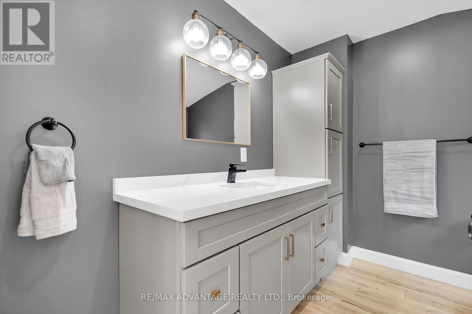 49 Briscoe Street W, London, Ontario  N6J 1M4 - Photo 20 - X9388146
