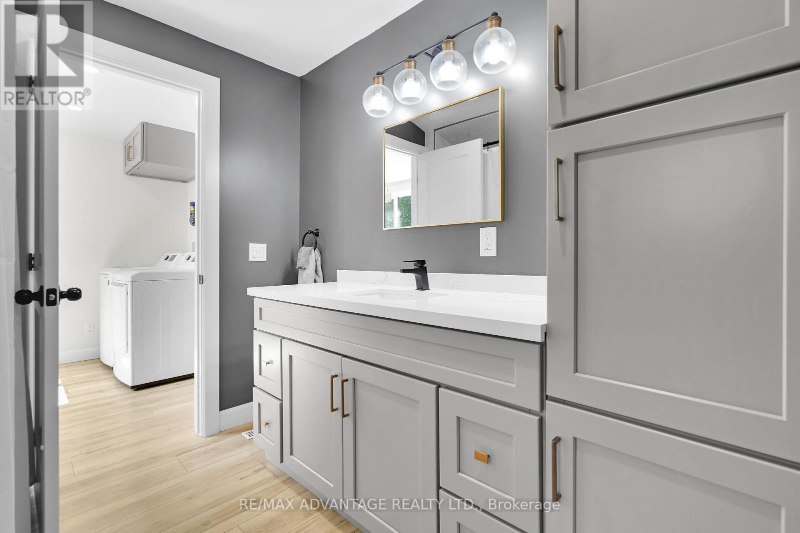 49 Briscoe Street W, London, Ontario  N6J 1M4 - Photo 21 - X9388146