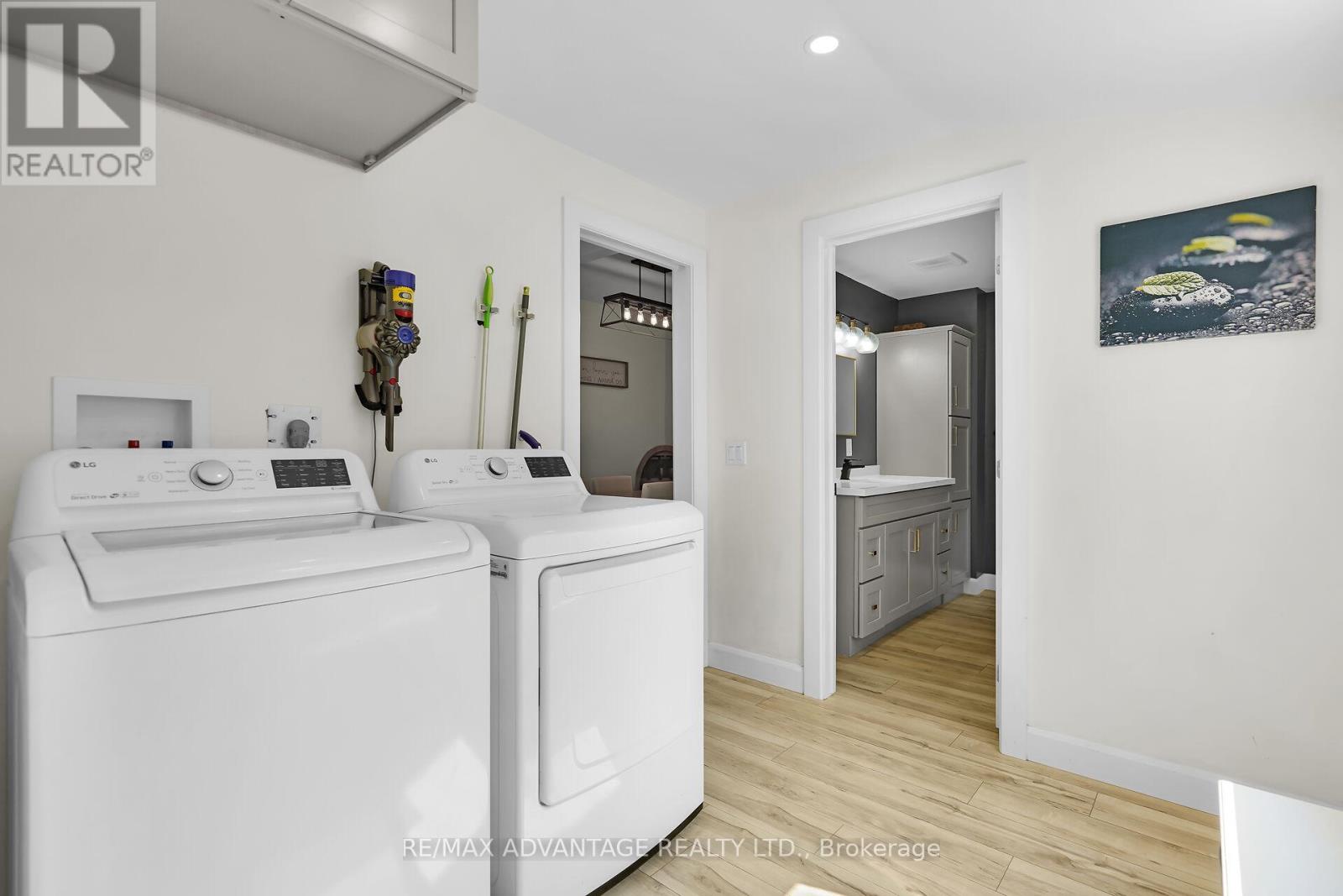49 Briscoe Street W, London, Ontario  N6J 1M4 - Photo 23 - X9388146
