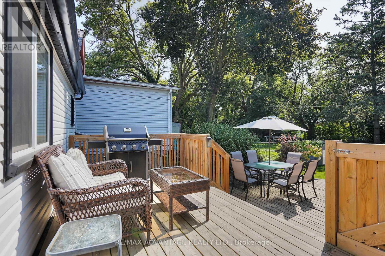 49 Briscoe Street W, London, Ontario  N6J 1M4 - Photo 24 - X9388146