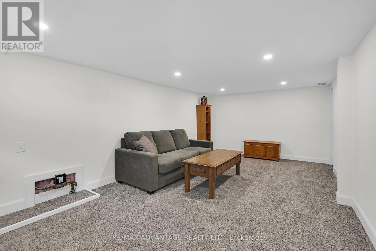 49 Briscoe Street W, London, Ontario  N6J 1M4 - Photo 25 - X9388146