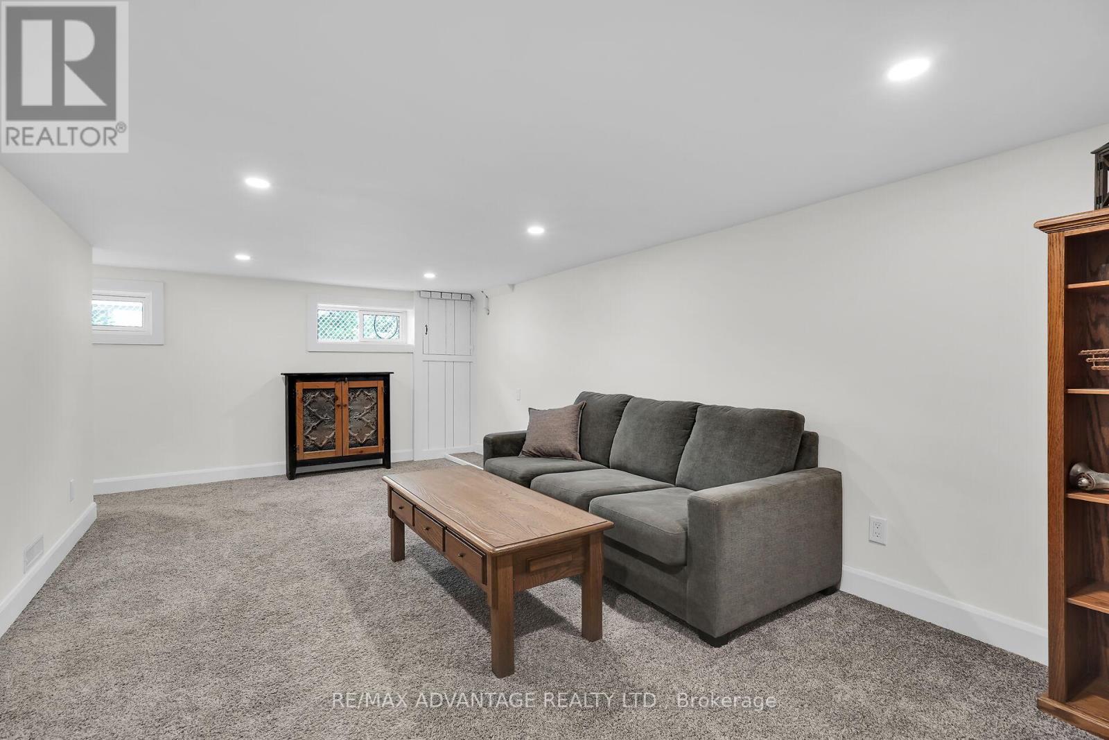 49 Briscoe Street W, London, Ontario  N6J 1M4 - Photo 26 - X9388146