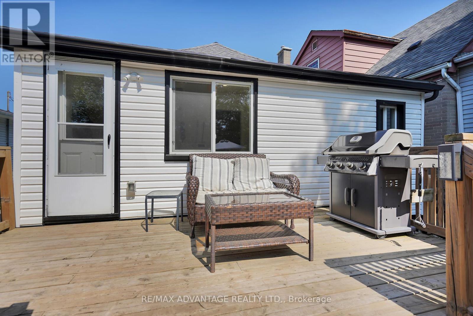 49 Briscoe Street W, London, Ontario  N6J 1M4 - Photo 29 - X9388146