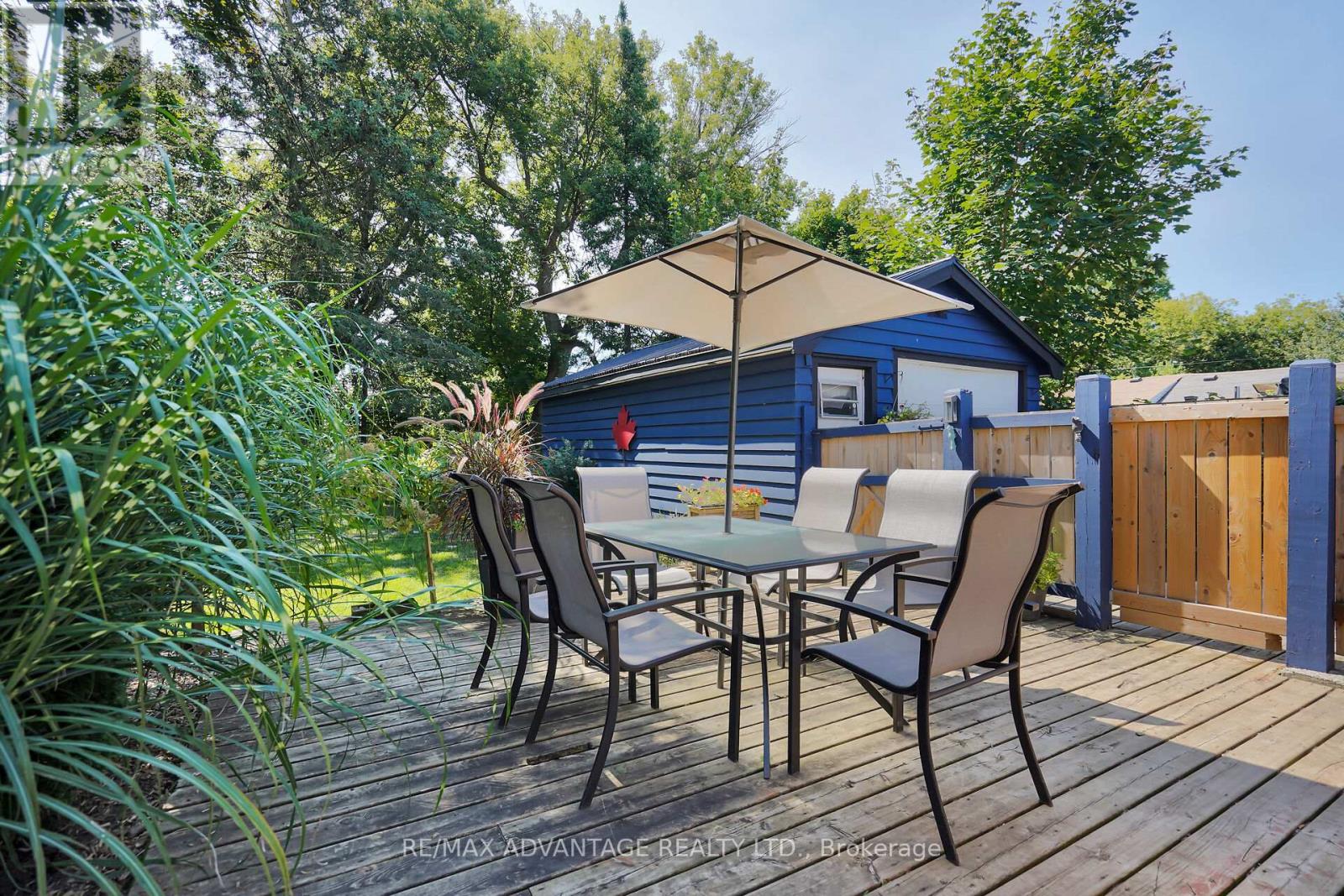 49 Briscoe Street W, London, Ontario  N6J 1M4 - Photo 30 - X9388146