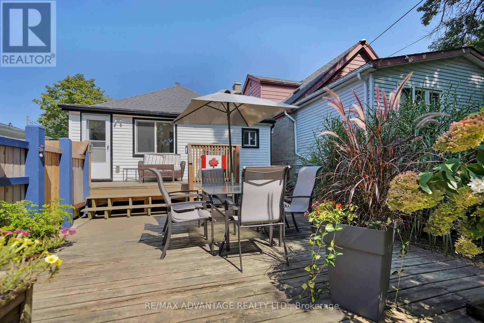 49 Briscoe Street W, London, Ontario  N6J 1M4 - Photo 31 - X9388146