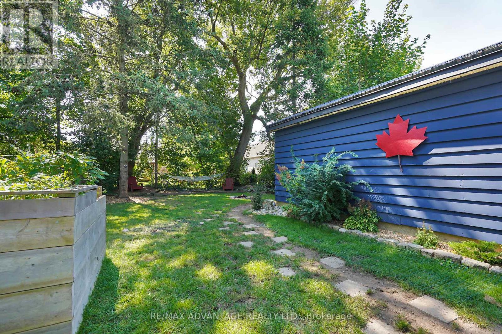 49 Briscoe Street W, London, Ontario  N6J 1M4 - Photo 32 - X9388146