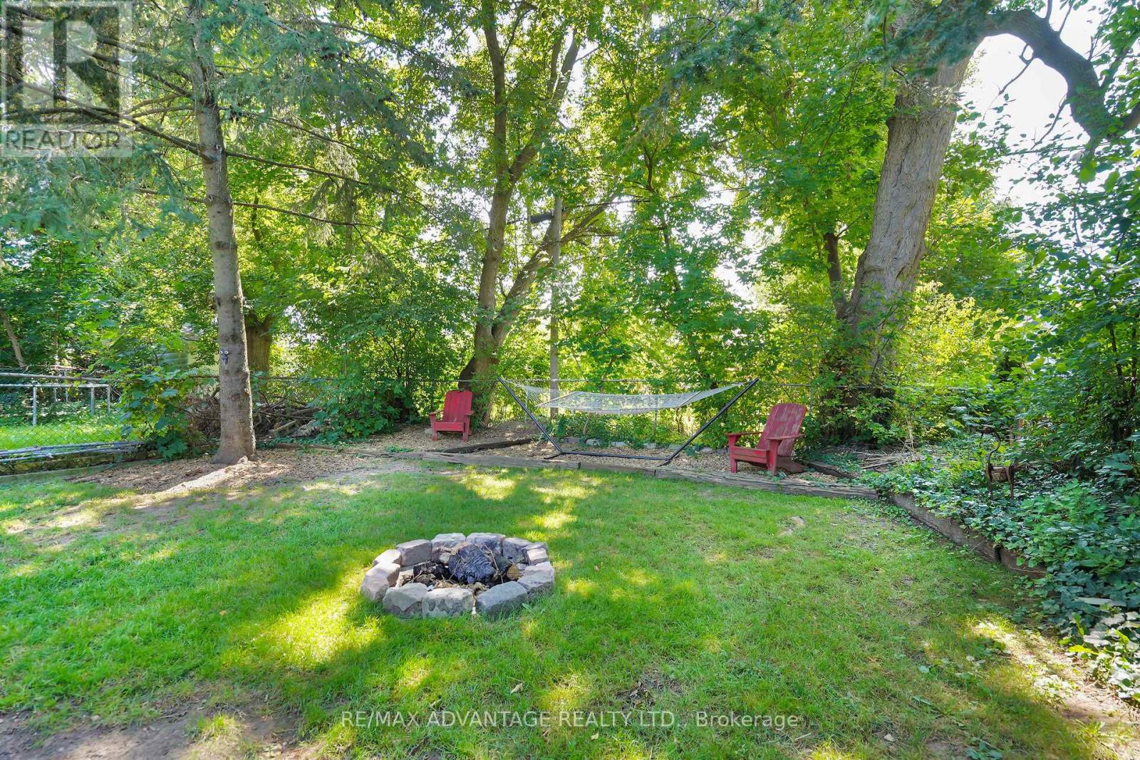 49 Briscoe Street W, London, Ontario  N6J 1M4 - Photo 33 - X9388146