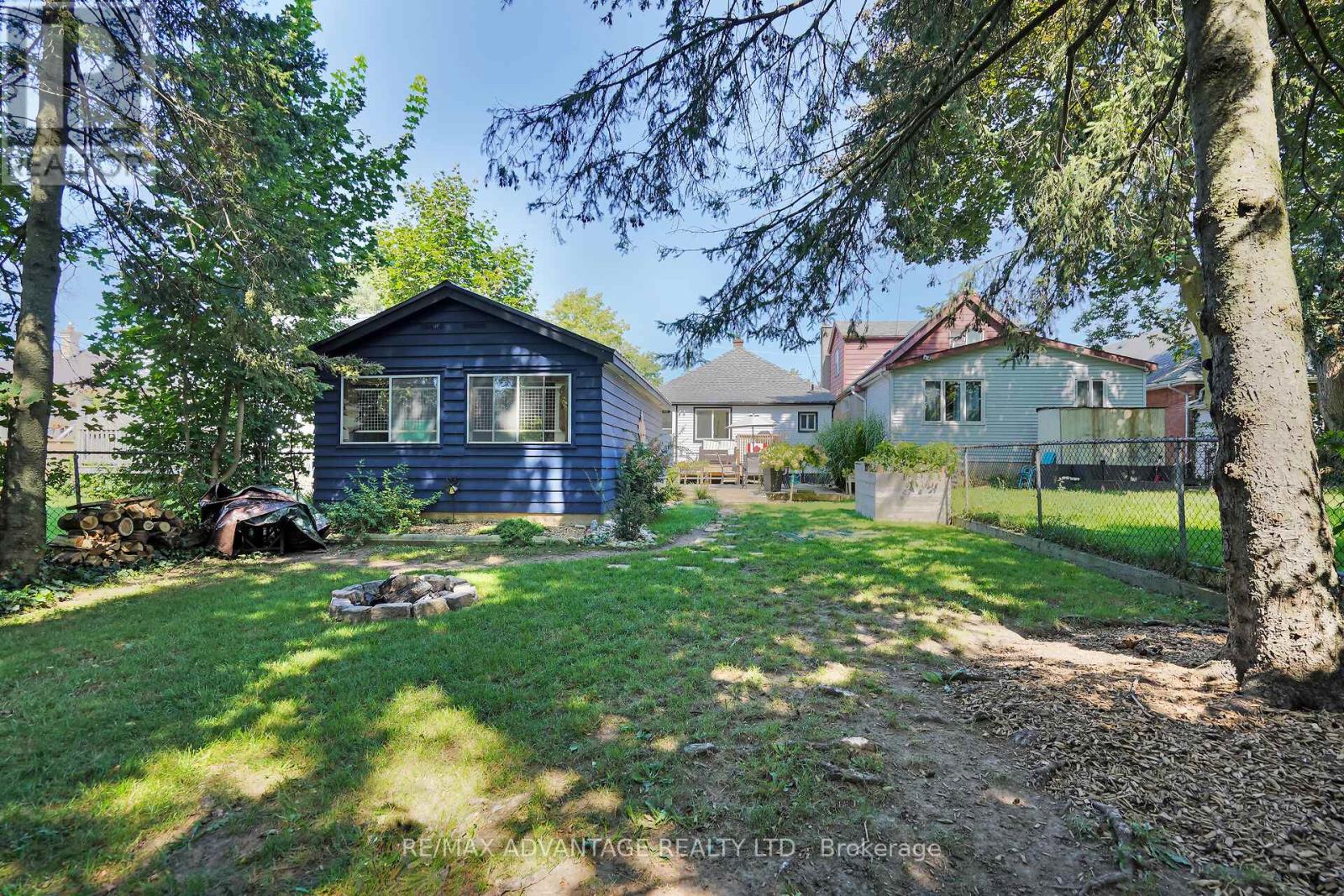 49 Briscoe Street W, London, Ontario  N6J 1M4 - Photo 34 - X9388146