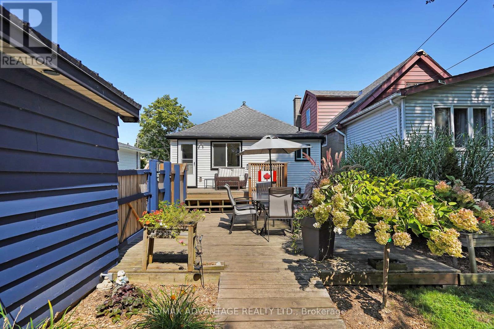 49 Briscoe Street W, London, Ontario  N6J 1M4 - Photo 35 - X9388146