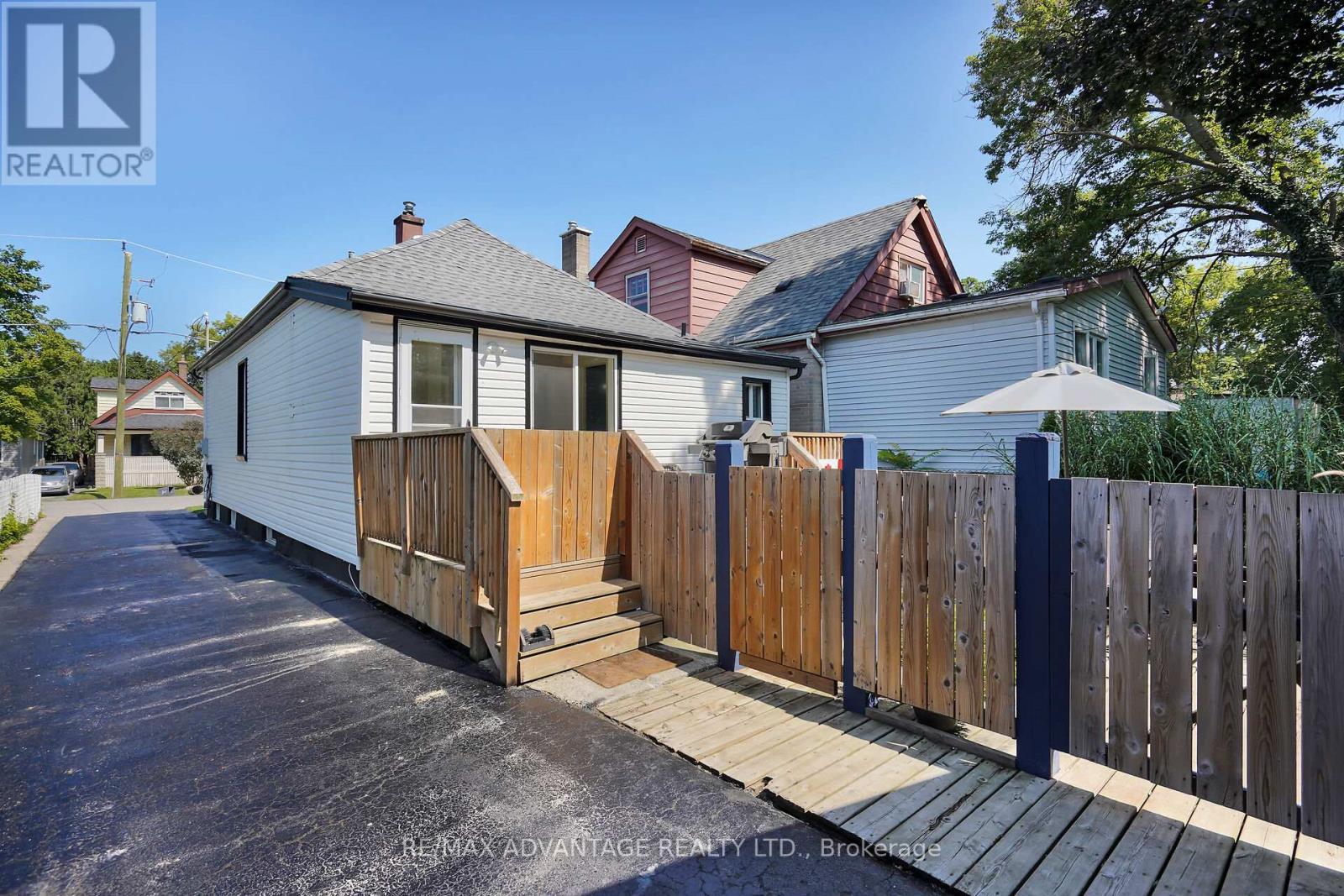 49 Briscoe Street W, London, Ontario  N6J 1M4 - Photo 36 - X9388146