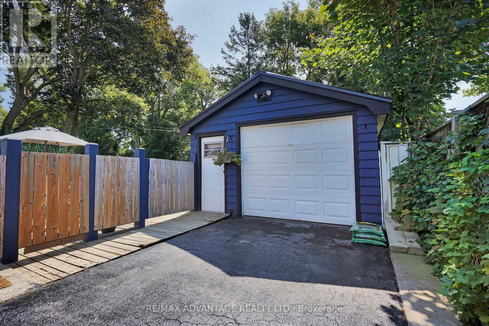 49 Briscoe Street W, London, Ontario  N6J 1M4 - Photo 37 - X9388146