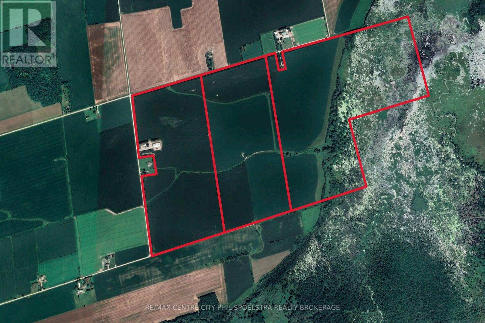 2225 15/16 SIDE ROAD, clearview (new lowell), Ontario