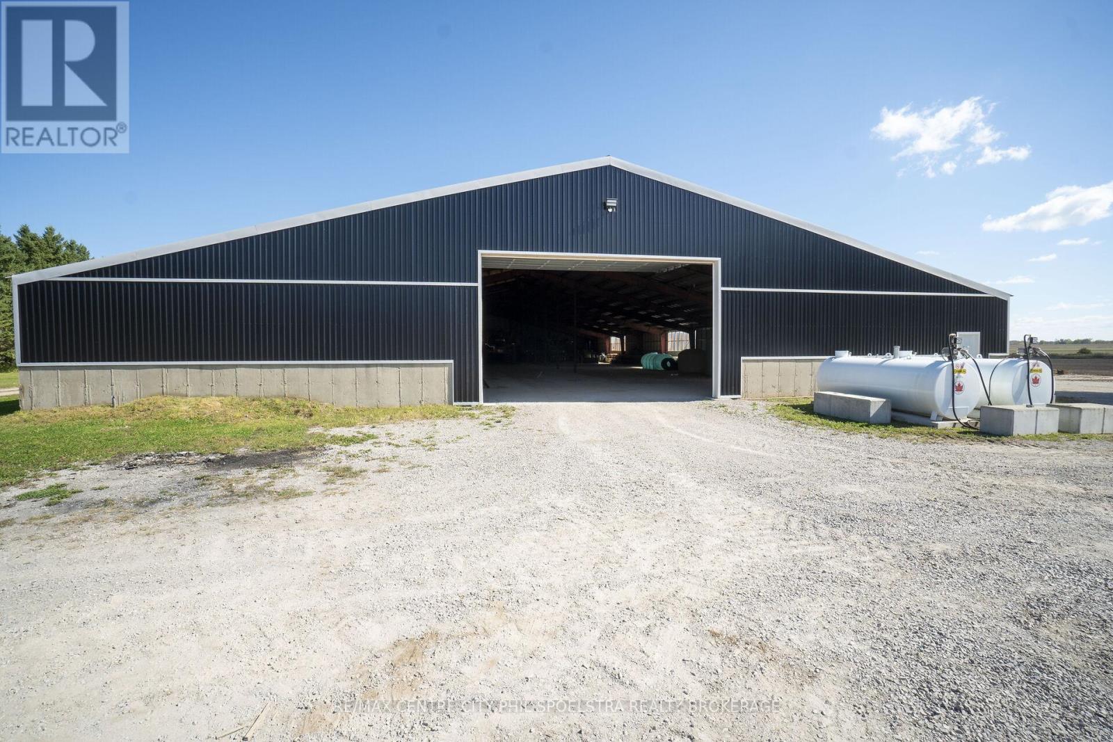 2225 15/16 Side Road, Clearview (New Lowell), Ontario  L0M 1N0 - Photo 35 - S9388242