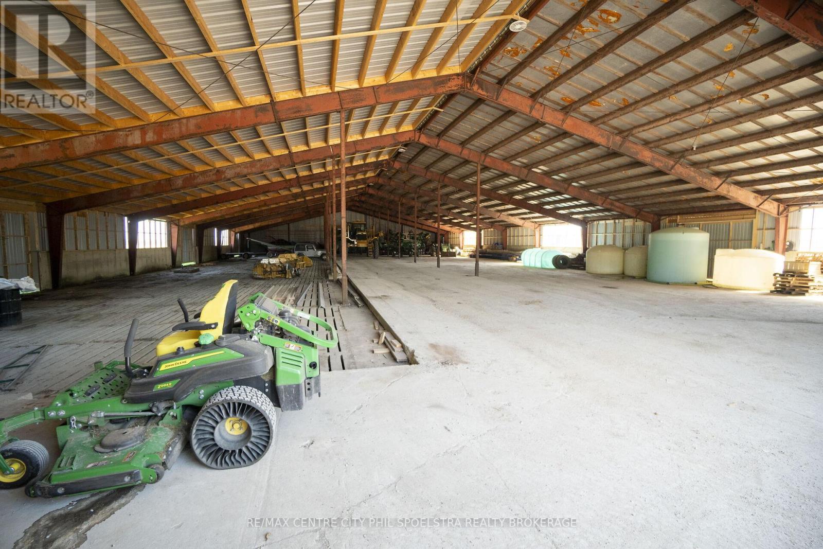 2225 15/16 Side Road, Clearview (New Lowell), Ontario  L0M 1N0 - Photo 36 - S9388242