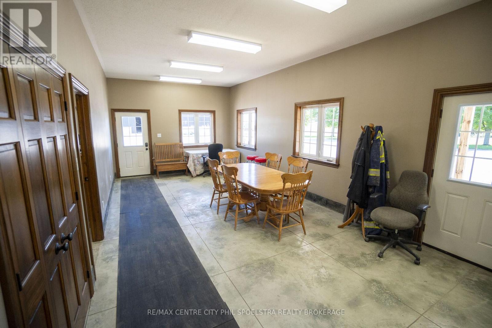 2225 15/16 Side Road, Clearview (New Lowell), Ontario  L0M 1N0 - Photo 39 - S9388242