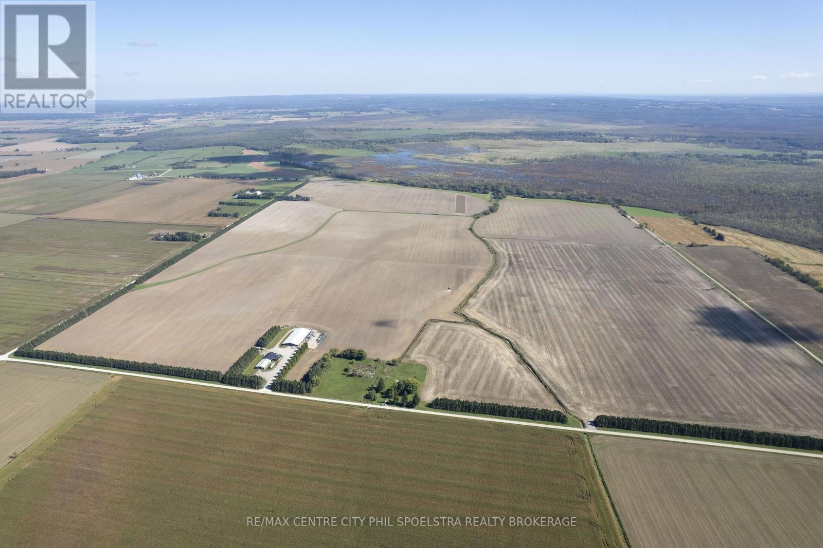 N/s 1/2 Lt 18 Conc 6 Road, Clearview (New Lowell), Ontario  L0M 1N0 - Photo 6 - S9388251