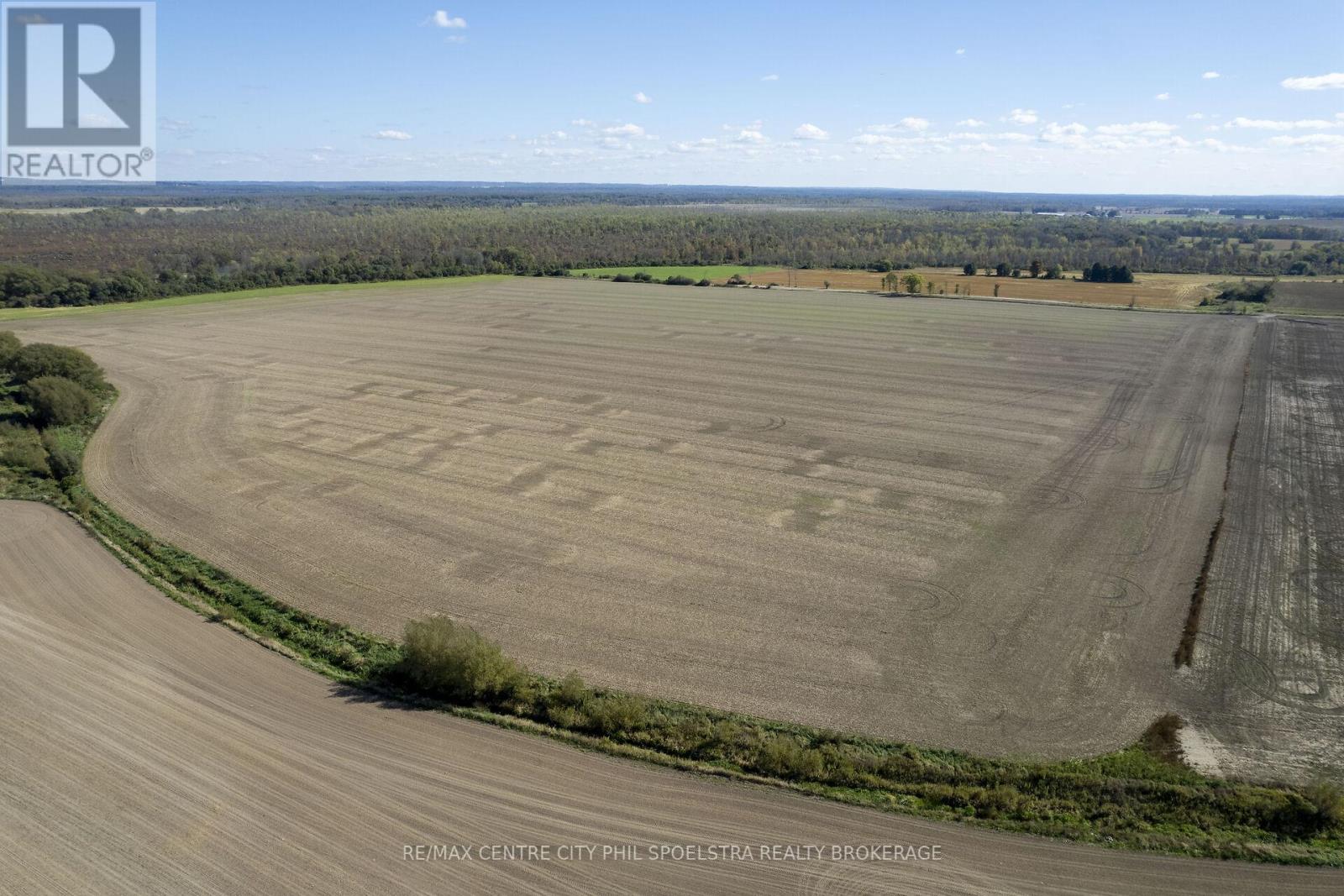 Pt Lt E1/2 Conc 6 Road, Clearview (New Lowell), Ontario  L0M 1N0 - Photo 31 - S9388252