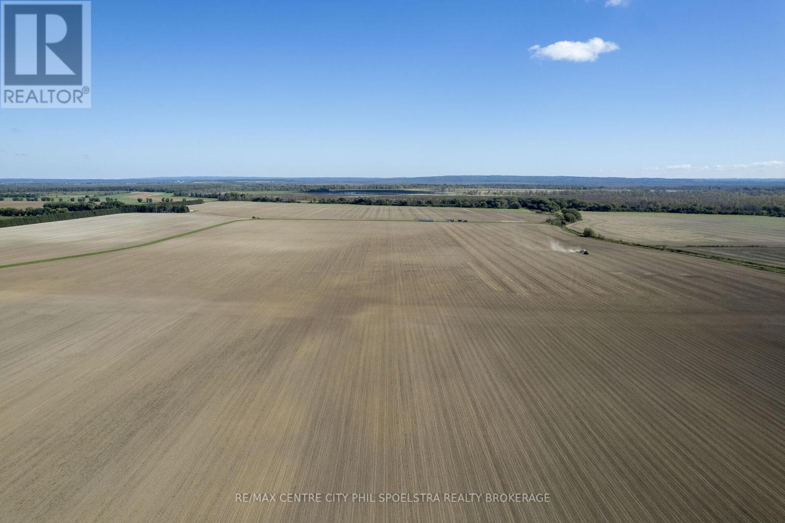 Pt Lt E1/2 Conc 6 Road, Clearview (New Lowell), Ontario  L0M 1N0 - Photo 7 - S9388252