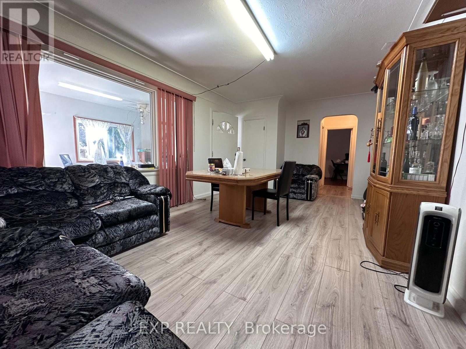 33 John Street, Chatham-Kent, Ontario  N7M 5B5 - Photo 10 - X9388344