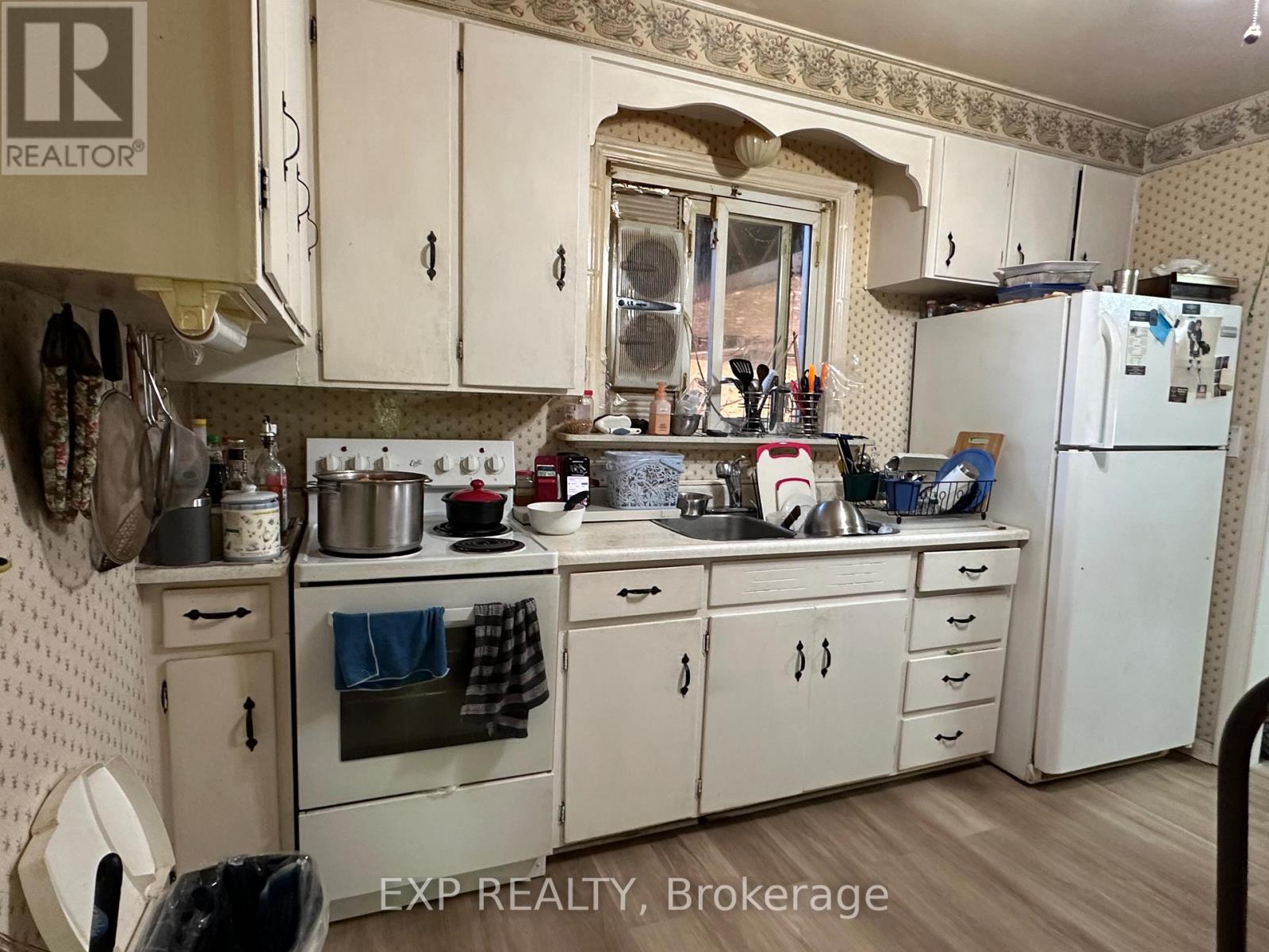 33 John Street, Chatham-Kent, Ontario  N7M 5B5 - Photo 12 - X9388344