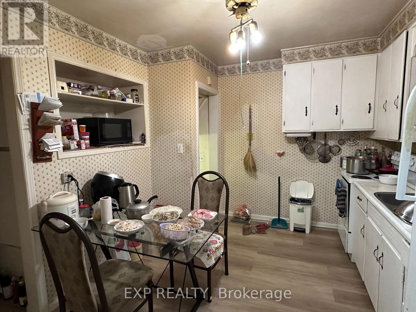 33 John Street, Chatham-Kent, Ontario  N7M 5B5 - Photo 13 - X9388344
