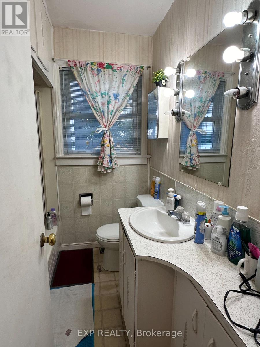 33 John Street, Chatham-Kent, Ontario  N7M 5B5 - Photo 14 - X9388344