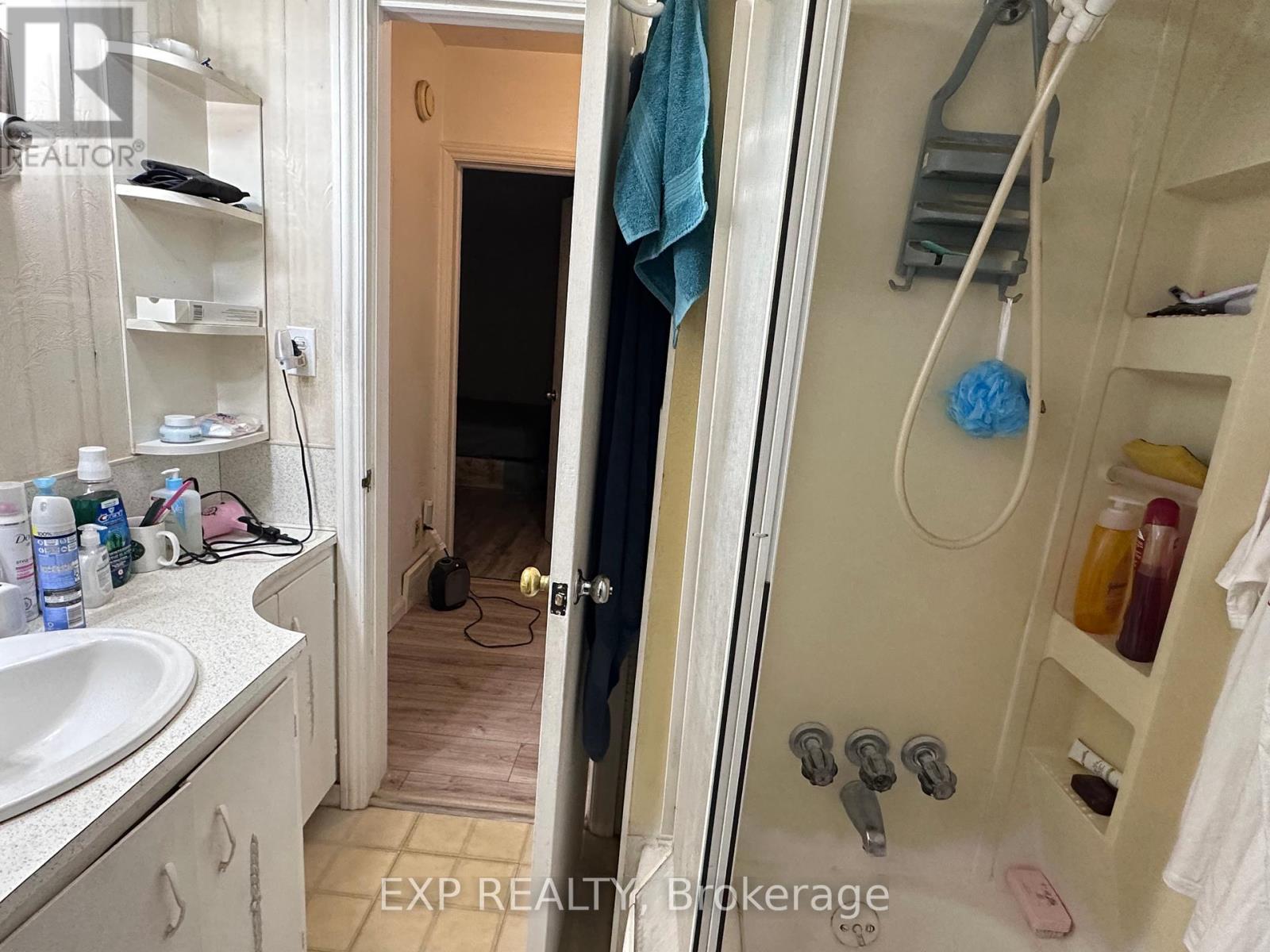 33 John Street, Chatham-Kent, Ontario  N7M 5B5 - Photo 15 - X9388344