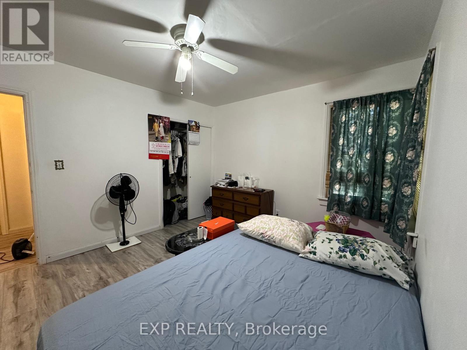 33 John Street, Chatham-Kent, Ontario  N7M 5B5 - Photo 17 - X9388344